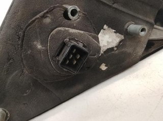 2744 1054539 retrovisor izquierdo ford mondeo