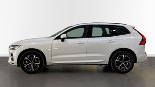 VOLVO XC60 2.0 B5 P MHEV CORE AUTO 4WD 5P