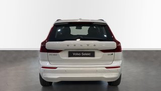 VOLVO XC60 2.0 B5 P MHEV CORE AUTO 4WD 5P