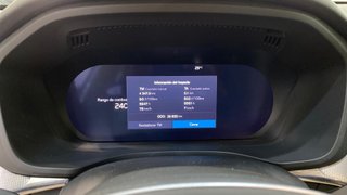 VOLVO XC60 2.0 B5 P MHEV CORE AUTO 4WD 5P