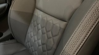 VOLVO XC60 2.0 B5 P MHEV CORE AUTO 4WD 5P