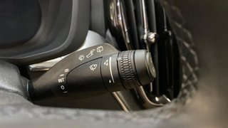VOLVO XC60 2.0 B5 P MHEV CORE AUTO 4WD 5P