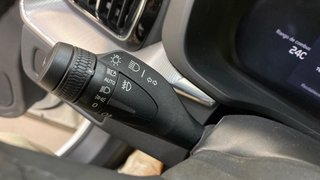 VOLVO XC60 2.0 B5 P MHEV CORE AUTO 4WD 5P