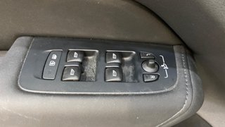 VOLVO XC60 2.0 B5 P MHEV CORE AUTO 4WD 5P