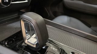 VOLVO XC60 2.0 B5 P MHEV CORE AUTO 4WD 5P