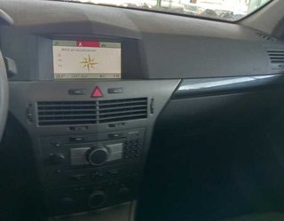 405073 llanta 7jx17et39 opel astra h ber. cosmo