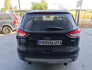 Sensor ford 218712 f2gt14c676aa kuga 1.5 (150 cv |
