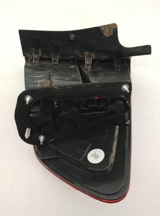 2697 63.212990109-09 piloto tras izq bmw x1