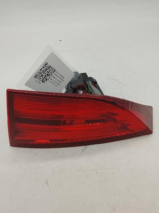 Bmw 63.212990114-07 piloto trasero derecho x1 2694