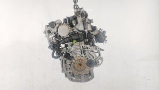 Motor hn05 citroen grand 1.2 puretech 130 22506313