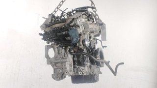 Motor hn05 citroen grand 1.2 puretech 130 22506313