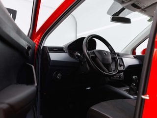 Seat Arona Arona 1.0 TSI Style Edition GPF (EURO 6d-TEMP)
