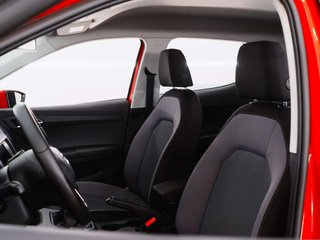 Seat Arona Arona 1.0 TSI Style Edition GPF (EURO 6d-TEMP)