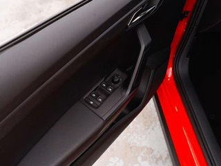 Seat Arona Arona 1.0 TSI Style Edition GPF (EURO 6d-TEMP)