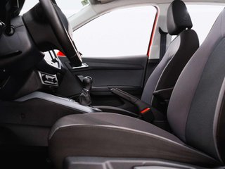 Seat Arona Arona 1.0 TSI Style Edition GPF (EURO 6d-TEMP)