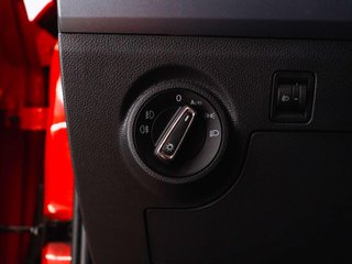 Seat Arona Arona 1.0 TSI Style Edition GPF (EURO 6d-TEMP)