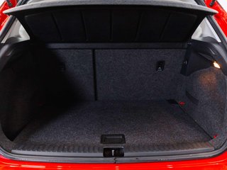 Seat Arona Arona 1.0 TSI Style Edition GPF (EURO 6d-TEMP)