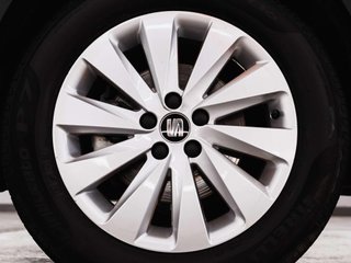 Seat Arona Arona 1.0 TSI Style Edition GPF (EURO 6d-TEMP)