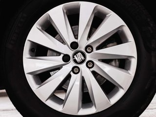 Seat Arona Arona 1.0 TSI Style Edition GPF (EURO 6d-TEMP)