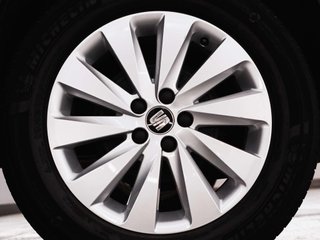 Seat Arona Arona 1.0 TSI Style Edition GPF (EURO 6d-TEMP)