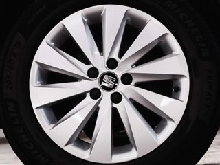 Seat Arona Arona 1.0 TSI Style Edition GPF (EURO 6d-TEMP)