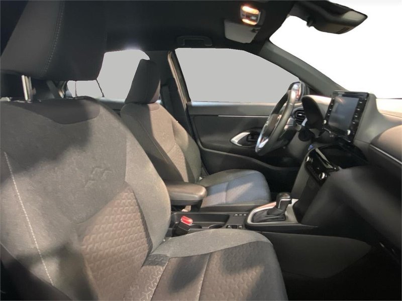 Toyota Yaris Cross 1.5 120H Active Tech 2023, foto 6