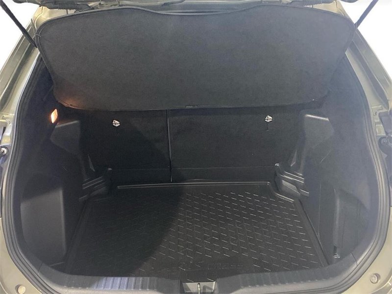 Toyota Yaris Cross 1.5 120H Active Tech 2023, foto 10