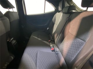 TOYOTA Yaris Cross 120H Active Tech