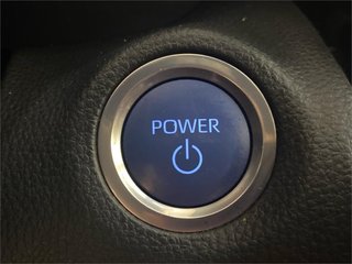 TOYOTA Yaris Cross 120H Active Tech