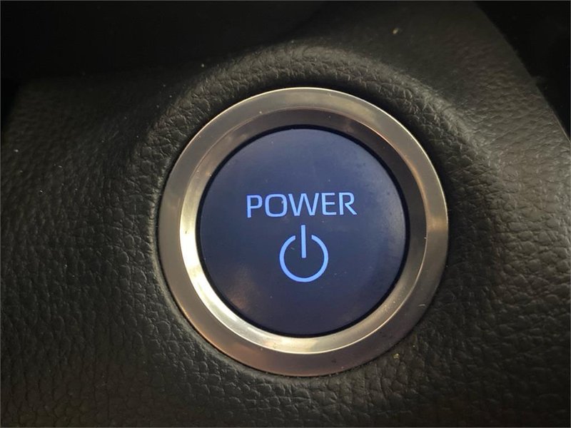 Toyota Yaris Cross 1.5 120H Active Tech 2023, foto 20