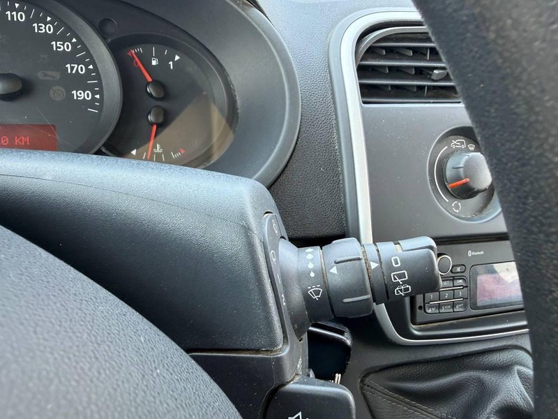 Renault Kangoo 2019, foto 37
