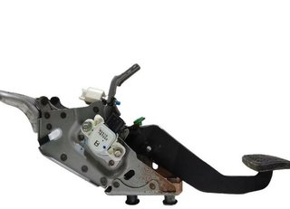 Lexus 2276052 89510-47050 pedal rx ggl1 gyl1 2009-