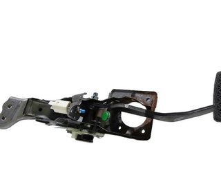 Lexus 2276052 89510-47050 pedal rx ggl1 gyl1 2009-