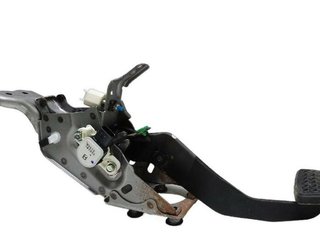 Lexus 2276052 89510-47050 pedal rx ggl1 gyl1 2009-