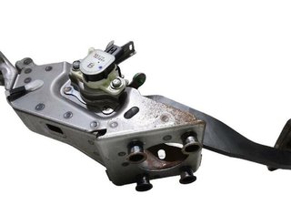 Lexus 2276052 89510-47050 pedal rx ggl1 gyl1 2009-