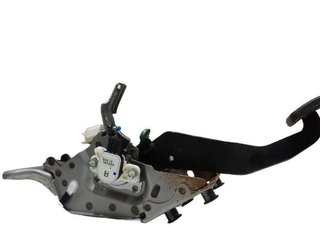 Lexus 2276052 89510-47050 pedal rx ggl1 gyl1 2009-