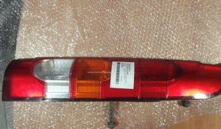 10301608555592 piloto renault kangoo 1.5 1206346