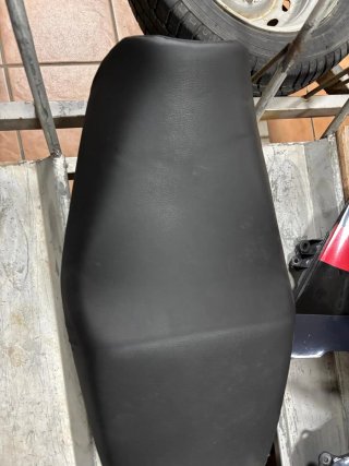 Carenados Honda CBR 600F 1995