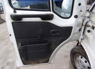 181958 mando luces peugeot boxer (270/310) combi