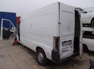 181958 mando luces peugeot boxer (270/310) combi