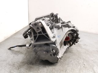 CAJA CAMBIOS HYUNDAI TUCSON (NX) 139708