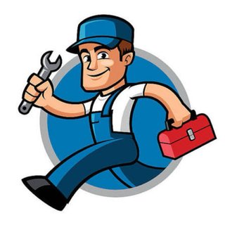 FONTANERO Y PINTOR EN TORREVIEJA | PRESUPUESTO