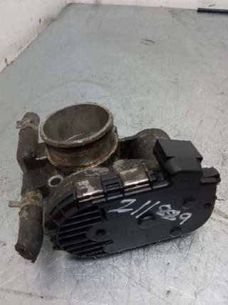 211889 24420536 caja opel astra 1.4 ecoflex mt (90
