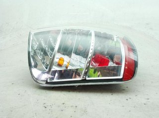 Toyota 22551016 8156147061 piloto tras izq prius
