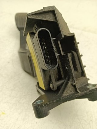 PEDAL ACELERADOR FIAT 169A1000 C497