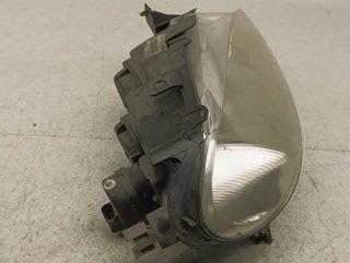 FARO DERECHO RENAULT MEGANE I FASE 2 GRANDTOUR (K