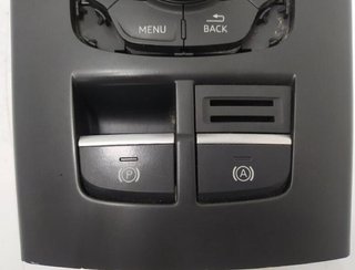 Módulo audi 8v0919614p a3 sportback (8va) 278140