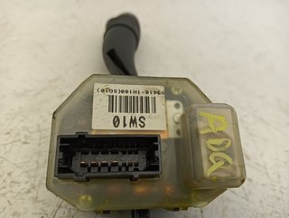 MANDO INTERMITENTES KIA CEED (ED) G4FA 934101H100