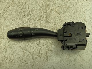 MANDO INTERMITENTES KIA CEED (ED) G4FA 934101H100