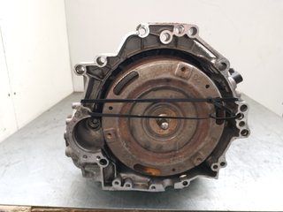CAJA CAMBIOS AUDI A4 BERLINA (8E) 117127